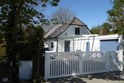 Image de Vacation home for 4 guests with 94m² in Fehmarn Ot Neujellingsdorf (294256)