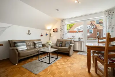 Image de Vacation apartment/apartment for 4 guests with 53m² in Fehmarn Ot Burg (294274)