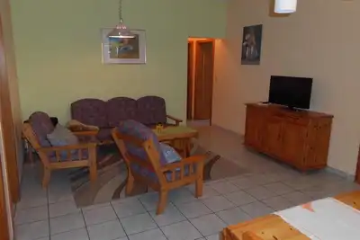 Image de Vacation apartment/apartment for 7 guests with 70m² in Fehmarn Ot Schlagsdorf (294279)