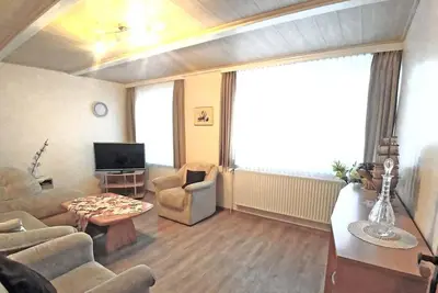 Image de Vacation apartment/apartment for 4 guests with 70m² in Fehmarn Ot Westerbergen (294289)