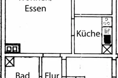 Image de Vacation apartment/apartment for 4 guests with 43m² in Fehmarn Ot Neue Tiefe (294292)