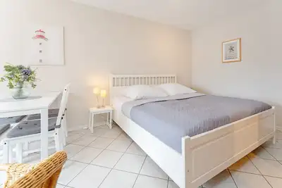 Image de Vacation apartment/apartment for 4 guests with 35m² in Fehmarn Ot Neue Tiefe (294293)