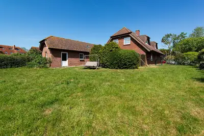 Image de Vacation apartment/apartment for 4 guests with 75m² in Fehmarn Ot Staberdorf (294300)