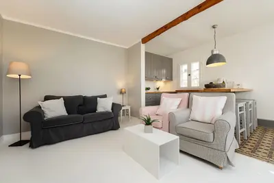 Image de Vacation apartment/apartment for 4 guests with 55m² in Fehmarn Ot Bojendorf (294314)