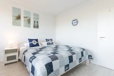 Image de Vacation apartment/apartment for 4 guests with 34m² in Fehmarn Ot Burgtiefe - Südstrand (294321)
