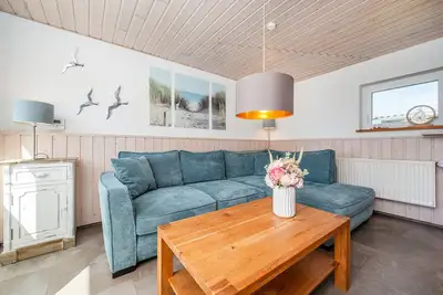 Image de Vacation home for 8 guests with 130m² in Fehmarn Ot Avendorf (294325)