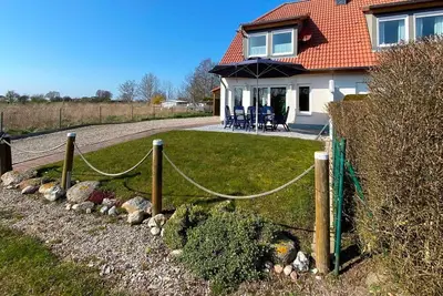Image de Vacation home for 6 guests with 100m² in Fehmarn Ot Bannesdorf (294329)