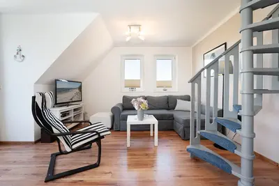 Image de Vacation apartment/apartment for 4 guests with 71m² in Fehmarn Ot Strukkamp (294332)