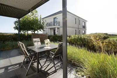 Image de Vacation apartment/apartment for 6 guests with 100m² in Fehmarn Ot Fehmarnsund (294341)