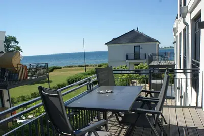 Image de Vacation apartment/apartment for 6 guests with 100m² in Fehmarn Ot Fehmarnsund (294342)