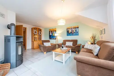 Image de Vacation apartment/apartment for 6 guests with 101m² in Fehmarn Ot Wenkendorf (294355)