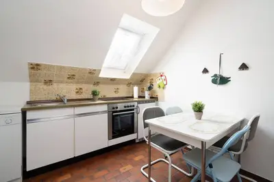 Image de Vacation apartment/apartment for 4 guests with 52m² in Fehmarn Ot Burg (294372)