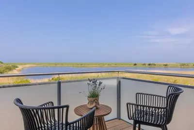 Image de Vacation home for 4 guests with 115m² in Fehmarn Ot Westermarkelsdorf (294376)