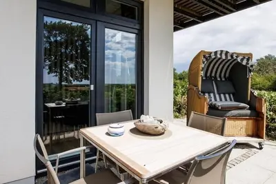 Image de Vacation apartment/apartment for 4 guests with 76m² in Fehmarn Ot Fehmarnsund (294395)