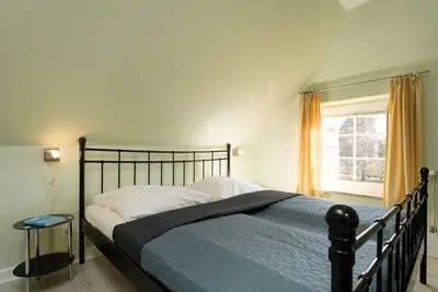 Image de Vacation apartment/apartment for 5 guests with 90m² in Fehmarn Ot Vitzdorf (294406)
