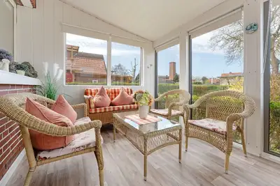 Image de Vacation apartment/apartment for 5 guests with 60m² in Fehmarn Ot Burg (294407)