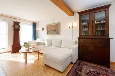 Image de Vacation home for 5 guests with 92m² in Fehmarn Ot Dänschendorf (294409)