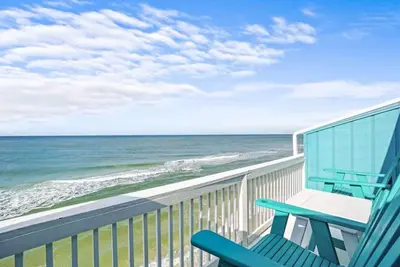 Image de Sammy's Retreat | 3 Bed, 2. 5 Bath/Dog Friendly