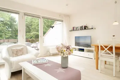 Image de Apartment/apartment for 4 guests with 61m² in Kellenhusen (294594)