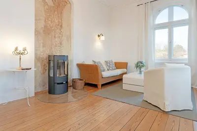 Image de Vacation apartment\/apartment for 4 guests with 110m² in Eutin (294599)