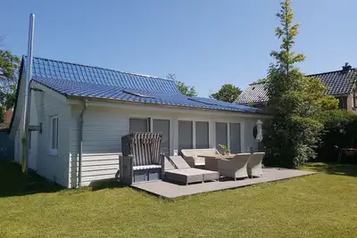 Image de Vacation home for 5 guests with 100m² in Schönberger Strand (294609)