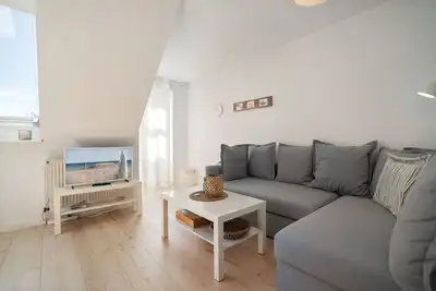 Image de Vacation apartment/apartment for 3 guests with 48m² in Schönberg (294612)