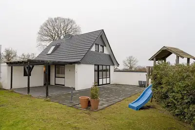 Image de Vacation home for 6 guests with 69m² in Sütel (294660)