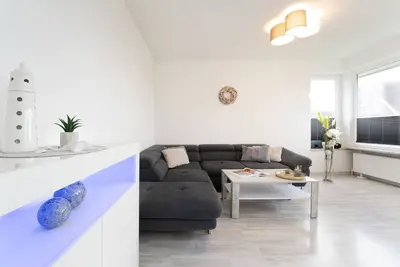 Image de Vacation apartment\/apartment for 4 guests with 86m² in Fehmarn Ot Neue Tiefe (294667)