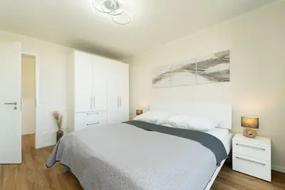 Image de Vacation apartment/apartment for 4 guests with 64m² in Fehmarn Ot Marienleuchte (294686)