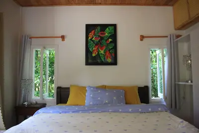 Image de Nomad Hill Hue - Spacious View Countryside