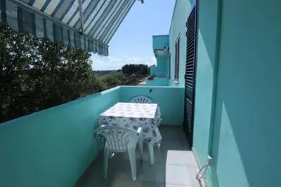 Casa Vacanze Lucia