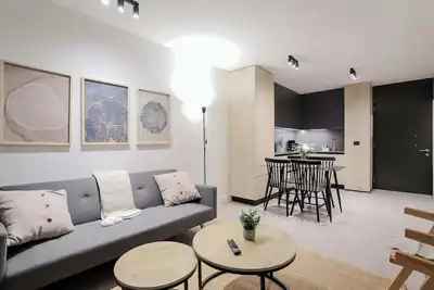 Image de Prime Location In Las Condes Ideal For 3