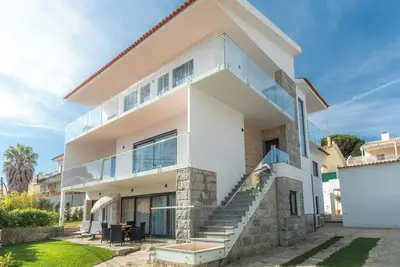 Image de Casa em Cascais Pool Apartment