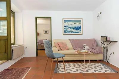 Image de Apartment Dei Fiori 1