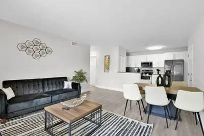 Image de Waterfront Paradise | Pool + Bbq | Free Parking