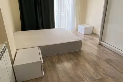 Image de The apartment in the historic centre