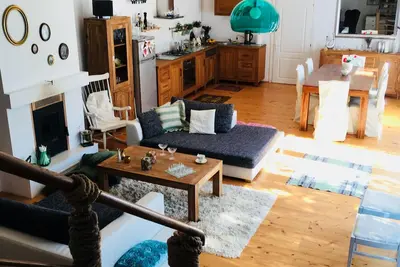Image de Casa Delia