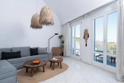 Image de Zen Villas