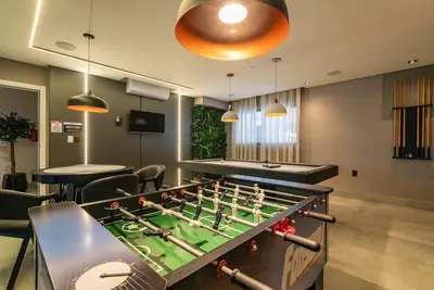 Image de Elegance Residence