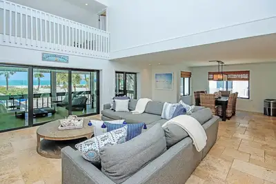 Image de Tarpon Watch: Experience Unparalleled Luxury on Captiva