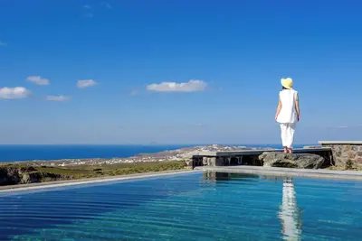 Image de Avan Luxury Villas