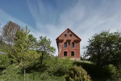 Image de Granary Arnostov