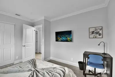 Image de Lakeside Marina Retreat | Pool | Bbq | Parking