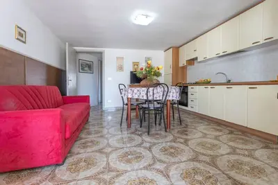Image de Appartamento Biancospino - Salento Reservation