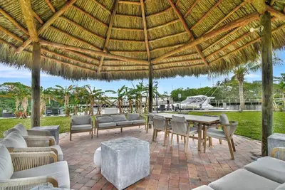 Image de Chic Marina Hideaway | Pool+Bbq
