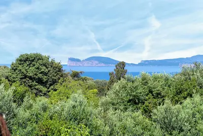 Image de Sardinia Re - Villa La Paloma