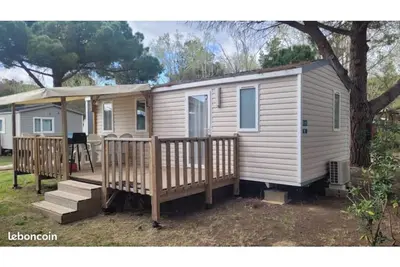 Image de Mobilhome.