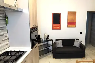 Image de Little House