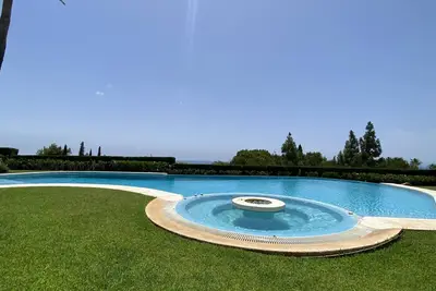 Image de Villa Elviria Mediterranean luxury