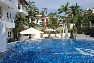 Image de Casa Diamante
